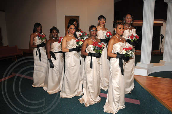 aumanphoto-0109