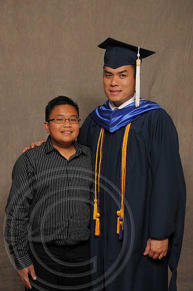 Aumanphoto-195