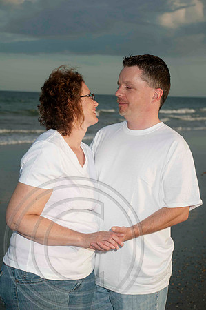 auman_photo-036