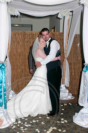 auman_photo-063
