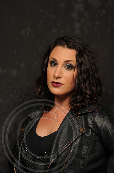 Aumanphoto-45