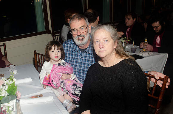 Auman_Photo-242