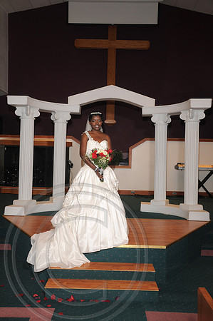aumanphoto-0306