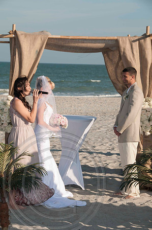 0284
