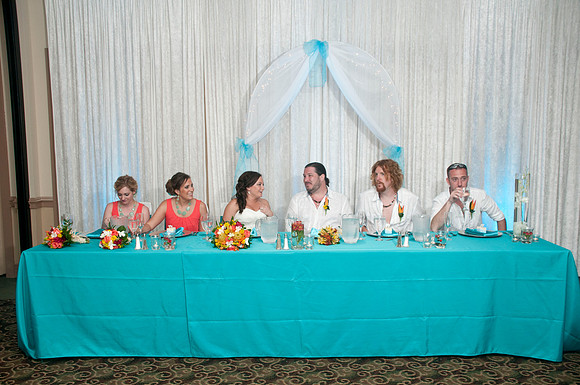 auman_photo-307