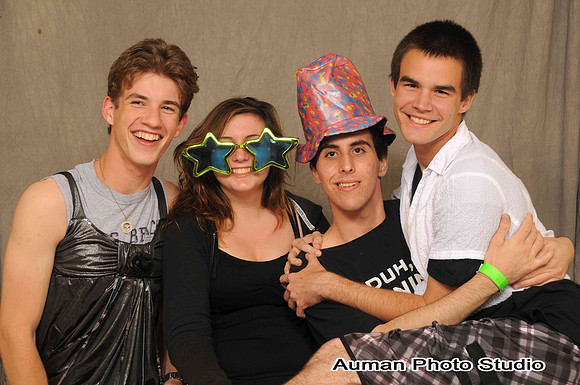 aumanphoto-095