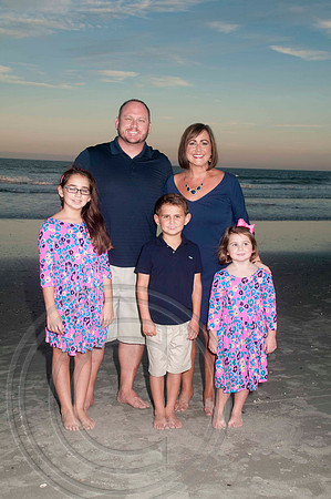 auman_photo-123