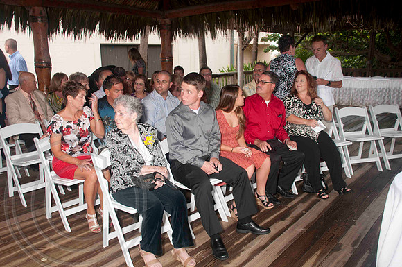 auman_photo-079