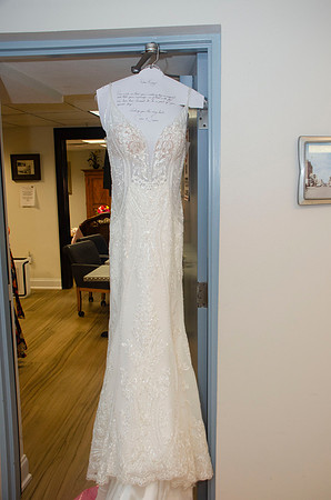 Auman_Photo020