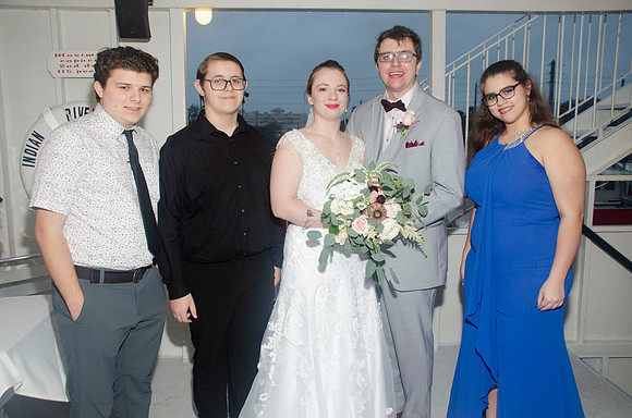 Auman_Photo-227