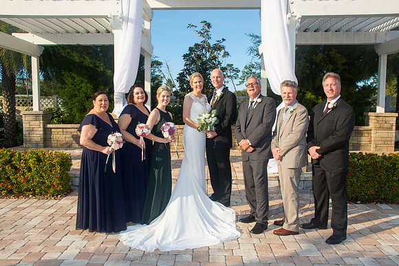 Auman_Photo-103