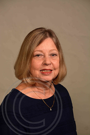 auman_photo-003