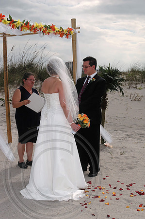 aumanphoto-101