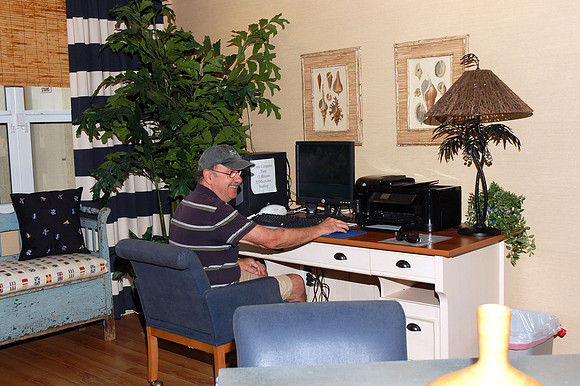 aumanphoto_proof008