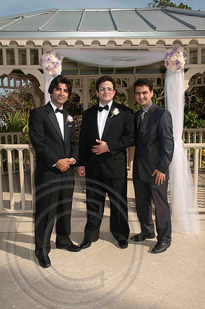 auman_photo-034