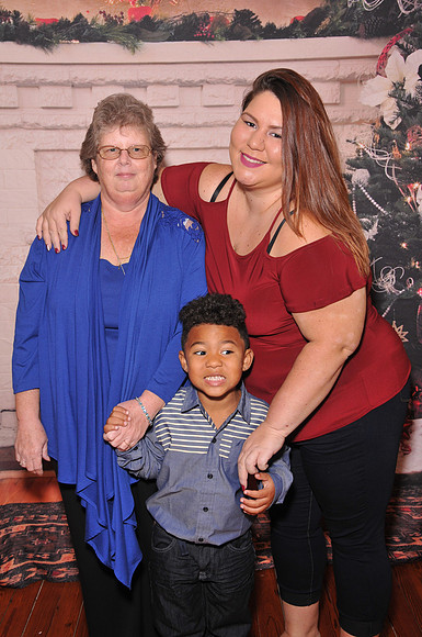 auman_photo-029