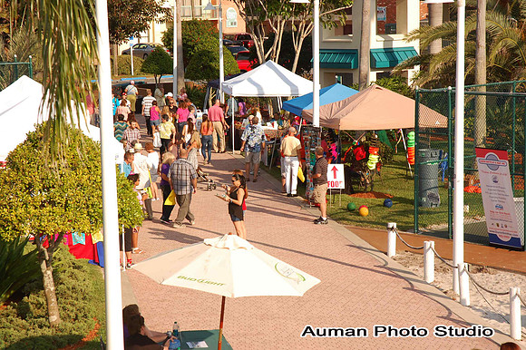 auman_photo-125
