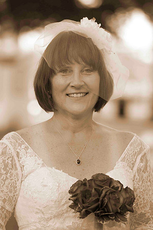 auman_photo-212d sepia
