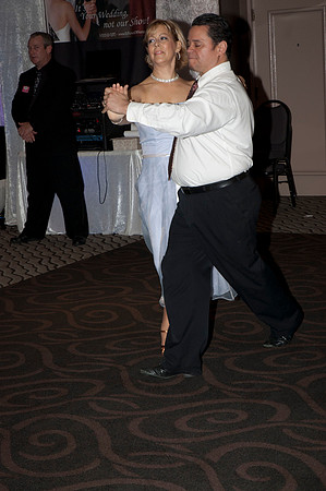 Auman_Photo_170