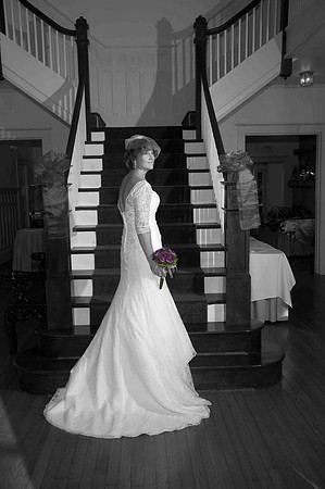 auman_photo-107c bw with color