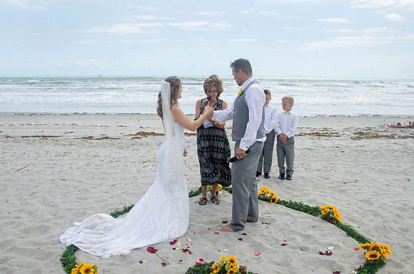 Auman_Photo-129