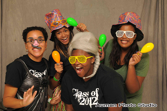 aumanphoto-036