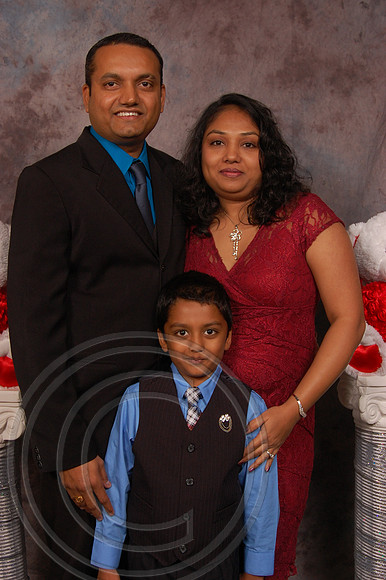 auman_photo-0072