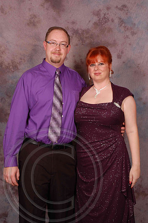 AumanPhoto-0022