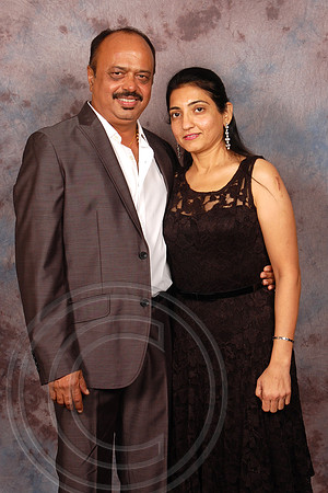 Auman_Photo_029