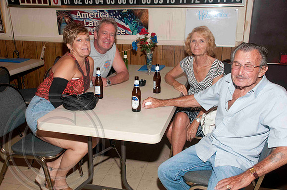 auman_photo-184