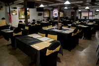 Auman_Photo004