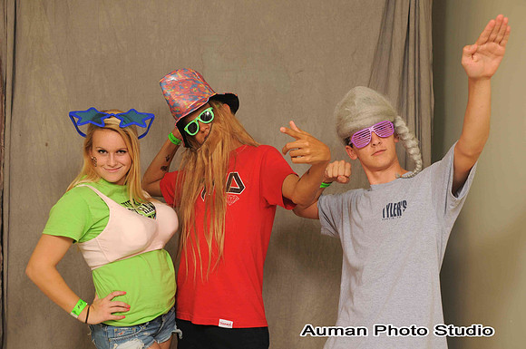 aumanphoto-077