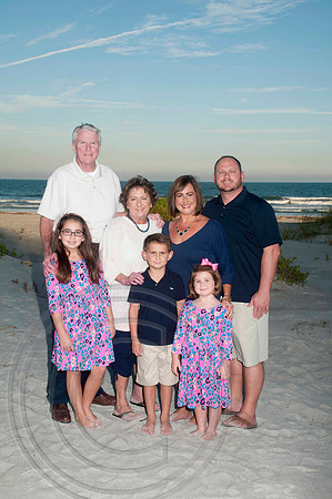 auman_photo-025