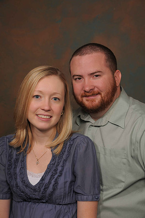aumanphoto-014