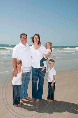 auman_photo-032