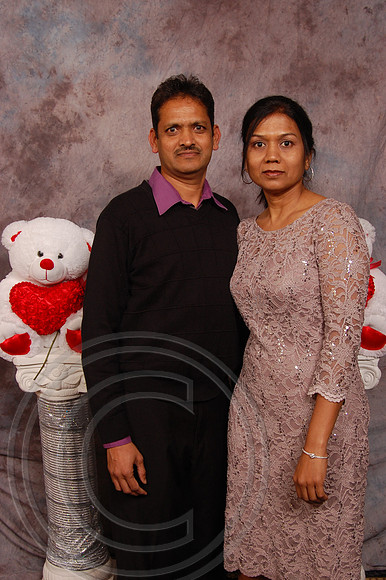 auman_photo-0097