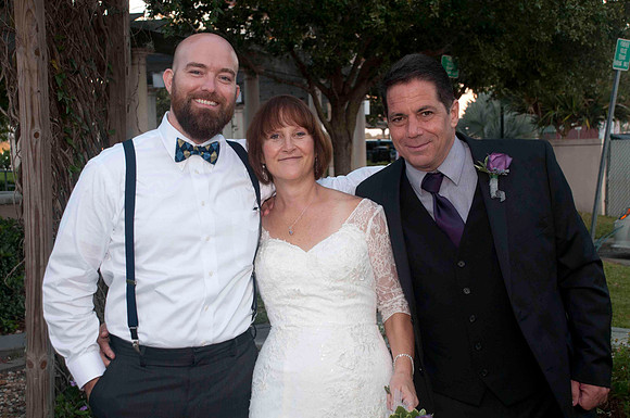 auman_photo-332