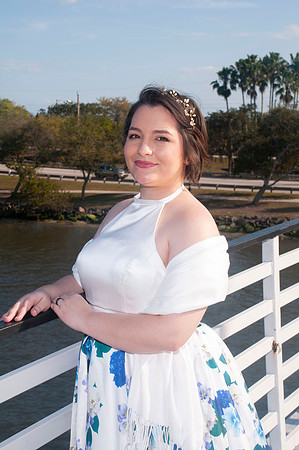 Auman_Photo-049