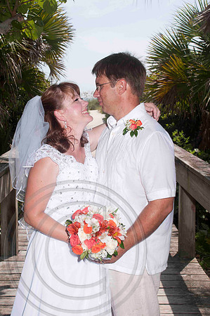 auman_photo-283