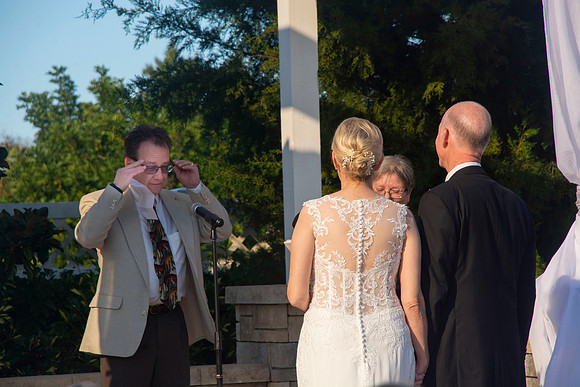 Auman_Photo-046