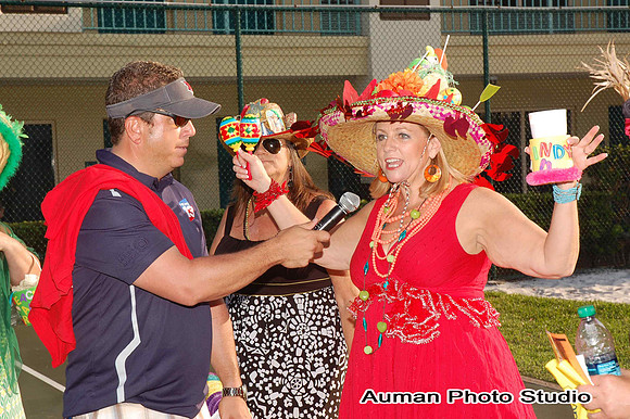 auman_photo-185