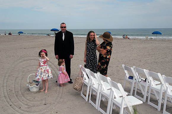 aumanphoto-053