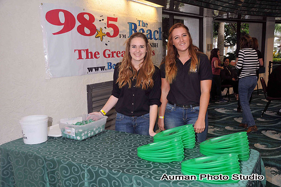 auman_photo-014