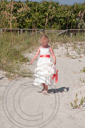 auman_photo-014