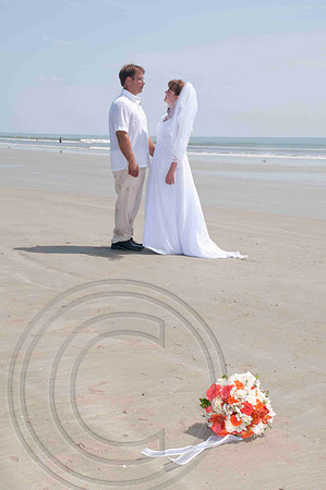 auman_photo-223
