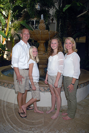 Auman_Photo0139_proof