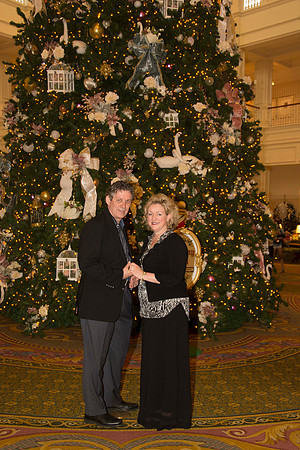 auman_photo-155