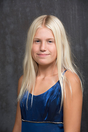 auman_photo-106