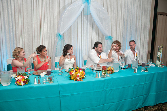 auman_photo-315