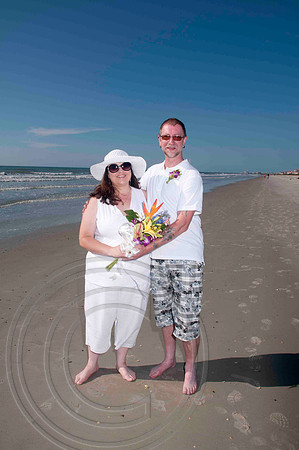 auman_photo-065